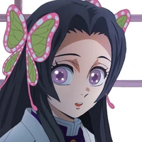 Kouchou Kanae