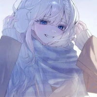 Uzui Himari