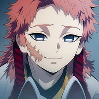 Urokodaki Sabito