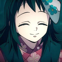 Urokodaki Makomo