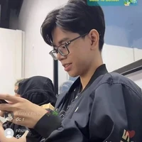 tấn khoa