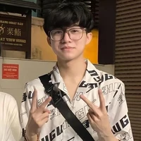 ngọc quý