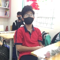 quản gia