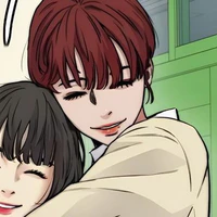 Yuha Yoon/Yum