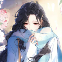 Kim Dan Ly