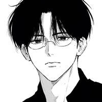 Lee Jong Hyun