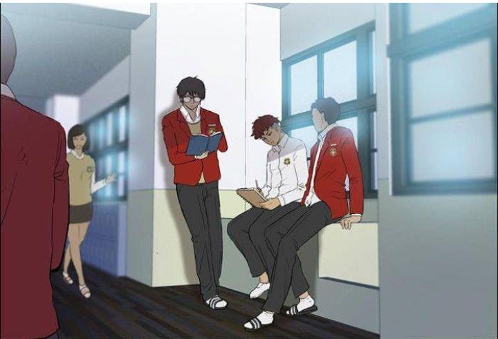 NovelToon