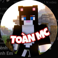 Toàn