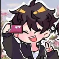 Kuro