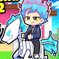 Hihades