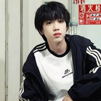 Trương Quế Nguyên-Anh