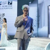 Nguyễn Quang Anh(Rhy)
