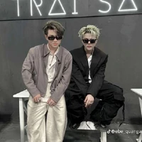 Tg(Unmie)