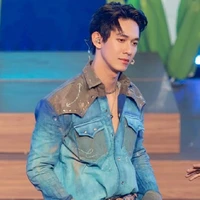 Nguyễn Trường Sinh(Song Luân)
