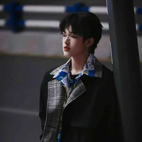 Trương Cực 