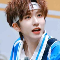Hạ Tuấn Lâm
