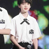 Ngụy tử thần