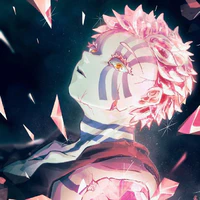 akaza