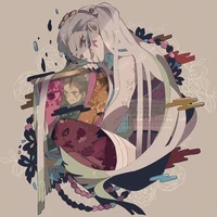 daki