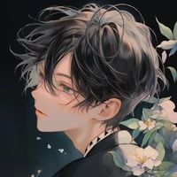 Đường Nhược Vũ