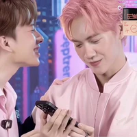 Chây Sơn dduj Nicky Sập Truyện🤯