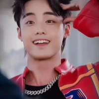 Đỗ Hải Đăng [ Hải Đăng Doo ]