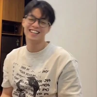 Đặng Thành An [Negav]