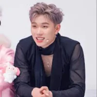 Trần Đăng Dương [Dương Domic]