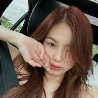 Love Pattranite(nàng)