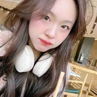 June Wanwimol[O]