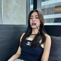 Lingling Benyapa[A]