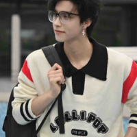 Junx