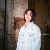 Hwang Hyunjin