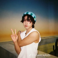 Han Jisung
