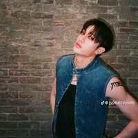 Bang Chan
