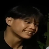 Thành khang