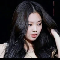 jennie