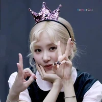 chaeyoung