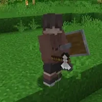 Bearseetinh