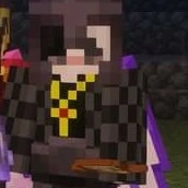 K3N