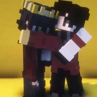 NVP