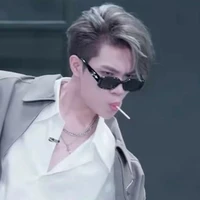 Tác giả simp otp hetcuu