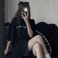 Lãnh Hàn Bảo Nhi ( nữ9)