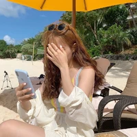Mẹ (na9) Tuyết Thư
