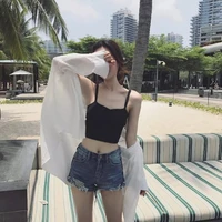 Lãnh Hàn Bảo Tuyết (egái nữ9)
