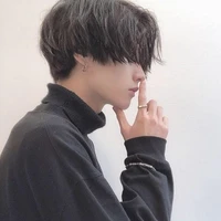 Lãnh Hàn Gia Minh (atrai nữ9 và bff na9)