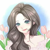 Y/N(bạn)