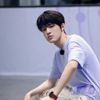 Trương Trạch Vũ(anh)