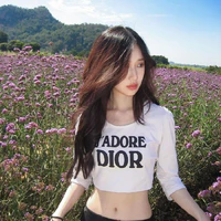 Jane