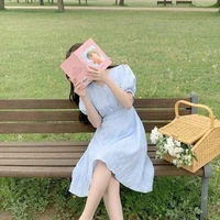 NV tổng hợp